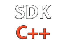 Download C++ SDK